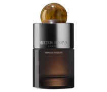 Tobacco Absolute Eau de Parfum