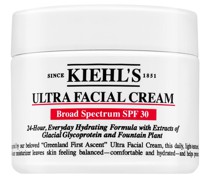 Ultra Facial Cream SPF 30 Gesichtscreme