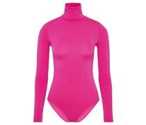 Colorado Body Pink