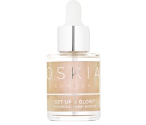 Get Up And Glow Serum