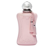 Delina Eau de Parfum