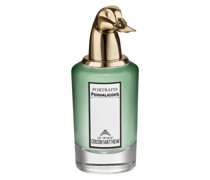 The Impudent Cousin Matthew Eau de Parfum
