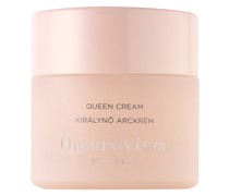 Queen Cream Gesichtscreme