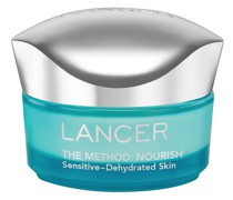 Tagespflege The Method: Nourish Sensitive Skin