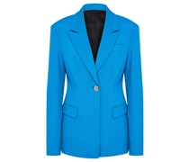 Blazer Blau