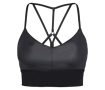 Lavish Sport BH Schwarz