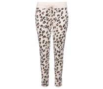 Sweatpants Mehrfarbig