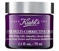 Super Multi- Corrective Cream Gesichts- & Halscreme