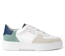 Orbit Sneaker Weiß