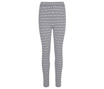 Leggings Mehrfarbig