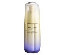 Vital Perfection Uplifting & Firming Day Emulsion SPF30 Gesichtslotion