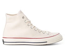 Sneaker Beige