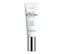EGF Hand Serum Serum