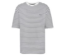 T-Shirt Mehrfarbig