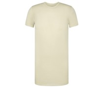 T-Shirt Weiß