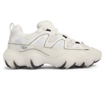 Prototype P1 Sneaker Weiß