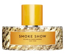 Smoke Show Eau de Parfum