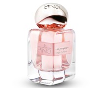 El Pasajero Haarparfum
