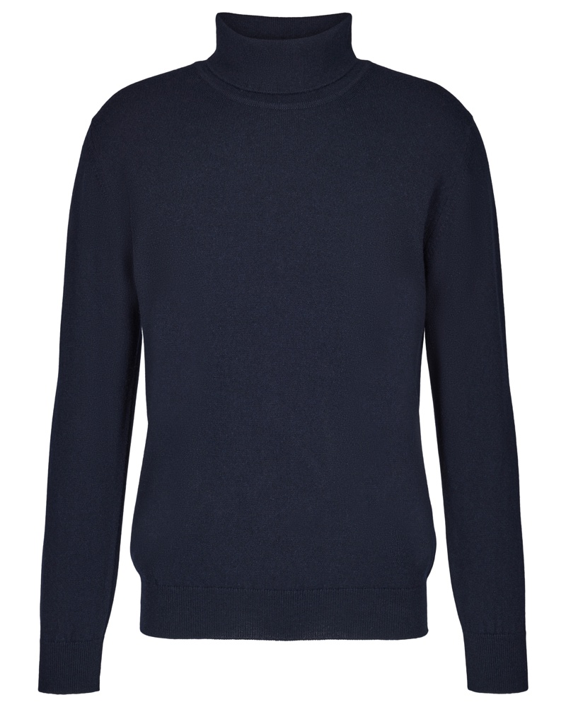 Johnstons of Elgin Online Shop Mybestbrands