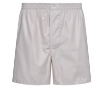 Boxershorts Beige
