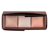 Ambient Lighting Palette Puder