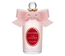 The Favourite Eau de Parfum