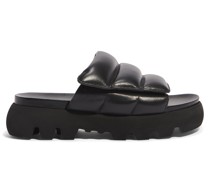 Slides Schwarz