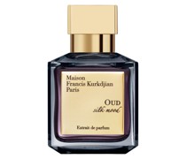 Oud Silk Mood Extrait de Parfum