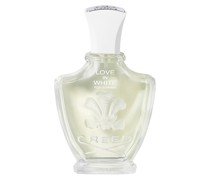 Love In White For Summer Eau de Parfum
