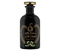 The Voice of Snake Eau de Parfum