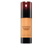 Foundation The Etherealist Skin Illuminating Foundation