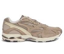 Wave Rider 10 Sneaker Braun