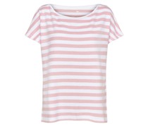 T-Shirt Mehrfarbig