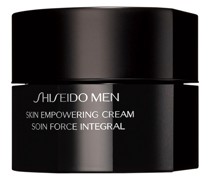 Men Skin Empowering Cream Gesichtscreme