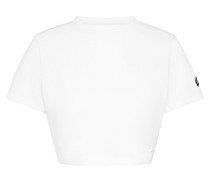 Morgan T-Shirt Weiß
