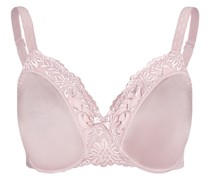 BH Rosa