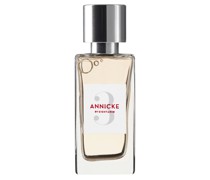 Annicke 3 Eau de Parfum
