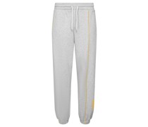 Malone Sweatpants Grau