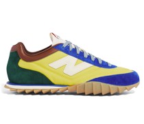 X New Balance Sneaker Mehrfarbig