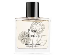 Rose Silence Eau de Parfum