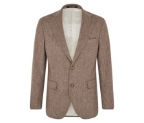 Blazer Beige