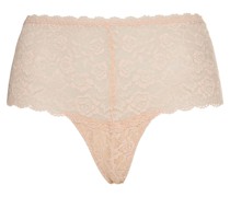 Rosessence Slip Beige