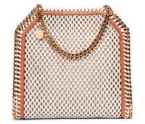 Falabella Umhängetasche Mehrfarbig