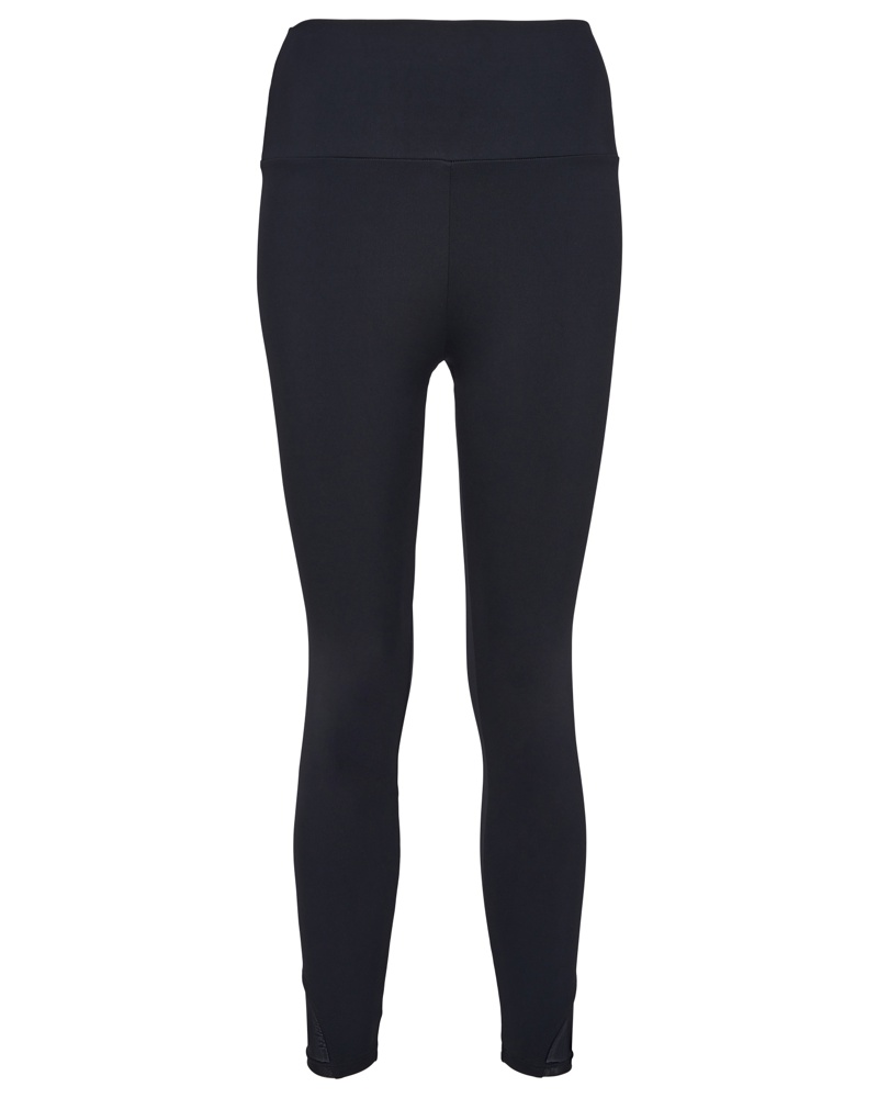 Lanston hot sale sport leggings