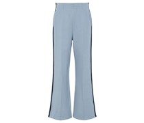 Monte Sweatpants Blau