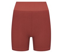 Shorts Rot