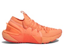 Hovr Phantom 3 Sneaker Orange