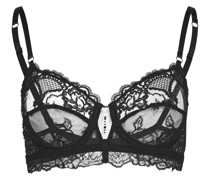 Sublime en Dentelle BH Schwarz