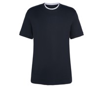 T-Shirt Navy