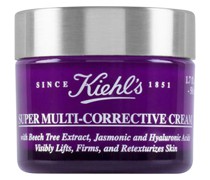 Super Multi- Corrective Cream Gesichts- & Halscreme